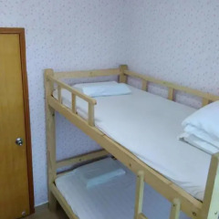Отель Sunshine Hostel (Guangzhou East Railway Station) Китай, Гуанчжоу - отзывы, цены и фото номеров - забронировать отель Sunshine Hostel (Guangzhou East Railway Station) онлайн детские мероприятия фото 2