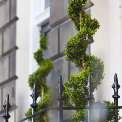 Отель Indigo Edinburgh Великобритания, Эдинбург - отзывы, цены и фото номеров - забронировать отель Indigo Edinburgh онлайн бассейн