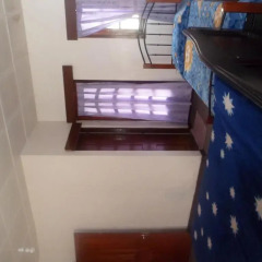 Отель Heavenly Home Inn 2* Стандартный номер с различными типами кроватей фото 2