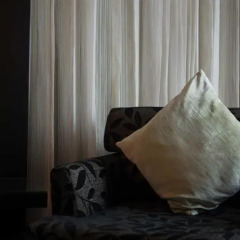 SilQ Bangkok Hotel 4* Стандартный номер с различными типами кроватей фото 6