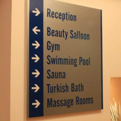 Отель Tirana International Hotel & Conference Centre Албания, Тирана - отзывы, цены и фото номеров - забронировать отель Tirana International Hotel & Conference Centre онлайн спа