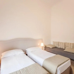 Отель Biancoreroma B&B Италия, Рим - отзывы, цены и фото номеров - забронировать отель Biancoreroma B&B онлайн детские мероприятия