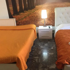 Апартаменты Zara Apartment Апартаменты с различными типами кроватей фото 9