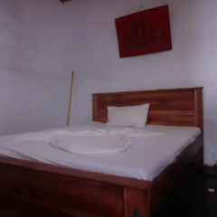 Peace and plenty Hotel комната для гостей фото 4