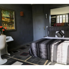 Отель La Maison de Tanger Марокко, Танжер - отзывы, цены и фото номеров - забронировать отель La Maison de Tanger онлайн интерьер отеля фото 2