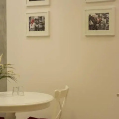 Отель Lisbon Arsenal Suites 4* Студия фото 10