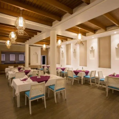 Отель Beyond Resort Karon