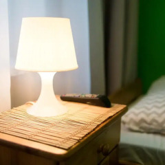 Moon Hostel Стандартный номер фото 2