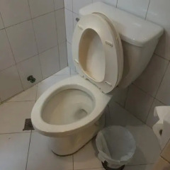 Отель Fuente Oro Business Suites 3* Стандартный номер с 2 отдельными кроватями фото 4