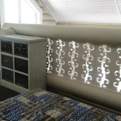 Гостиница Guest House Romashkino в Лунево отзывы, цены и фото номеров - забронировать гостиницу Guest House Romashkino онлайн удобства в номере фото 2