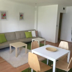Отель Business Centre Slatina комната для гостей фото 2