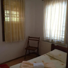 Отель Zgurovskata Guest House Стандартный номер фото 3