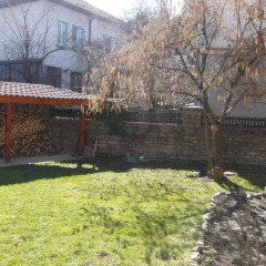 Отель Borova House Трявна фото 7