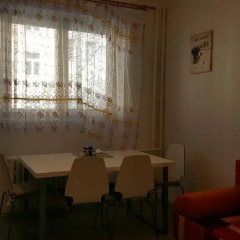 Отель Apartman Sofije Чехия, Карловы Вары - отзывы, цены и фото номеров - забронировать отель Apartman Sofije онлайн питание