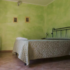 Отель Poggio Sasseta Мальяно-ин-Тоскана спа
