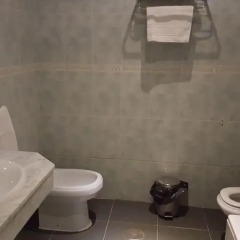 Hotel Lisboa 2* Стандартный номер с различными типами кроватей фото 2