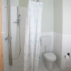 Отель Montelupone Bed & Breakfast Стандартный номер фото 3