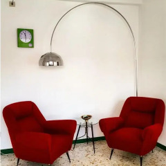 Апартаменты Casa Farella B&B in mini Apartments Altamura Альтамура интерьер отеля фото 2