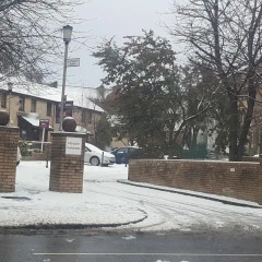 Отель My Glasgow House - Saltmarket Великобритания, Глазго - отзывы, цены и фото номеров - забронировать отель My Glasgow House - Saltmarket онлайн приотельная территория