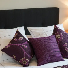 Отель Bed & Breakfast Les Orchidées à Saumur Сомюр комната для гостей фото 4