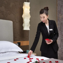 Unkai Hotel 4* Люкс повышенной комфортности с различными типами кроватей фото 4