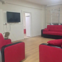 Starlet hostel развлечения