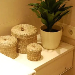 Отель Sopocki Apartament Сопот