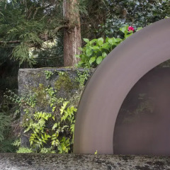 Отель Quinta da Mó Фурнаш фото 6