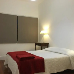 Отель LAD Guesthouse Porto комната для гостей фото 5