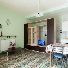 Отель Sulmare Club Италия, Аулла - отзывы, цены и фото номеров - забронировать отель Sulmare Club онлайн комната для гостей фото 2