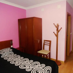 Hotel Hebe интерьер отеля фото 2
