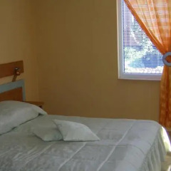Отель Dari Guest House комната для гостей