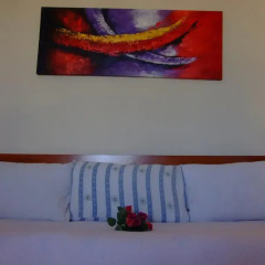 Mariblu Hotel детские мероприятия