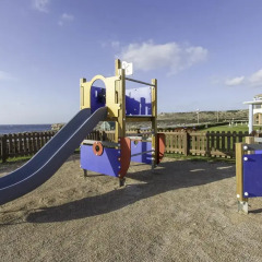 Отель HYB Sea Club Испания, Кала-эн-Бланес - отзывы, цены и фото номеров - забронировать отель HYB Sea Club онлайн детские мероприятия фото 2
