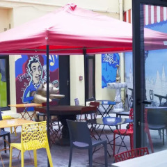 Отель Jacobs Inn Hostels Франция, Париж - отзывы, цены и фото номеров - забронировать отель Jacobs Inn Hostels онлайн питание