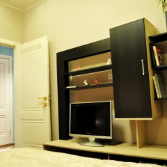 Гостиница Hostel Zanevsky в Санкт-Петербурге отзывы, цены и фото номеров - забронировать гостиницу Hostel Zanevsky онлайн Санкт-Петербург развлечения
