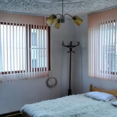 Отель Otua Guest House Bansko Банско детские мероприятия