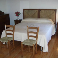 Отель Country house pisani Италия, Лимена - отзывы, цены и фото номеров - забронировать отель Country house pisani онлайн комната для гостей
