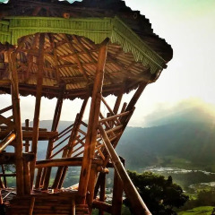 Отель Kathmandu Eco Hostel Непал, Катманду - отзывы, цены и фото номеров - забронировать отель Kathmandu Eco Hostel онлайн фото 3