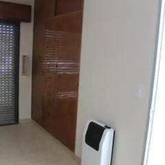 Aventura Hostel Сан-Рафаэль сауна
