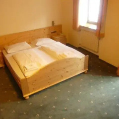 Hotel Larchhof Ratschings Рачинес-Ратскингс комната для гостей фото 4