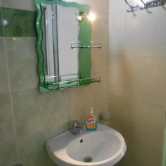 Yard Paradise Hotel 3* Полулюкс с различными типами кроватей фото 10