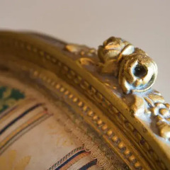 Отель Residence La Fenice Прага с домашними животными