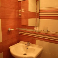 Bononia Hotel 3* Полулюкс фото 8