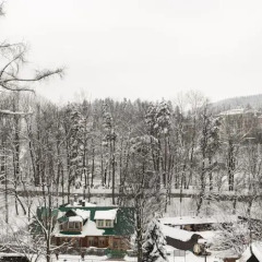Отель Apartamenty Nowotarskie фото 2