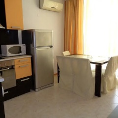 Отель L4 Sunset Beach 2 Болгария, Солнечный берег - отзывы, цены и фото номеров - забронировать отель L4 Sunset Beach 2 онлайн в номере