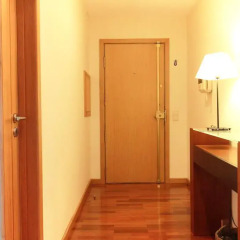 Апартаменты Douro Apartments - CityCenter удобства в номере
