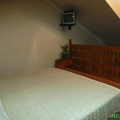 Family Hotel Djogolanova Kashta 2* Люкс с различными типами кроватей фото 3
