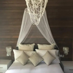 Отель Samura Maldives Guest House Thulusdhoo Остров Гасфинолу комната для гостей фото 3