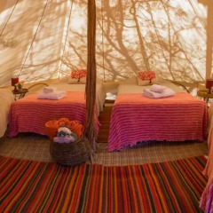 Отель Atacama Loft 2* Другое фото 6